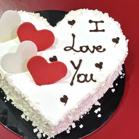 Torte artigianali a Castel Maggiore su misura personalizzate