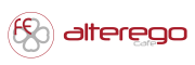 Alterego Café